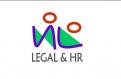 Logo & Huisstijl # 166707 voor Stijlvol logo en huisstijl voor HR en juridische dienstverlening  wedstrijd