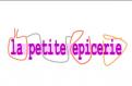 Logo & stationery # 159590 for La Petite Epicerie contest