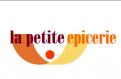 Logo & stationery # 159598 for La Petite Epicerie contest