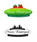 Logo & Huisstijl # 29901 voor Ontwerp het nieuwe logo en huisstijl voor de vernieuwde vakantieboerderij Hoeve Kindergoed op de Veluwe. wedstrijd