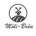 Logo & Corp. Design  # 270184 für Logo & Design für eine Micro Brewery Wettbewerb