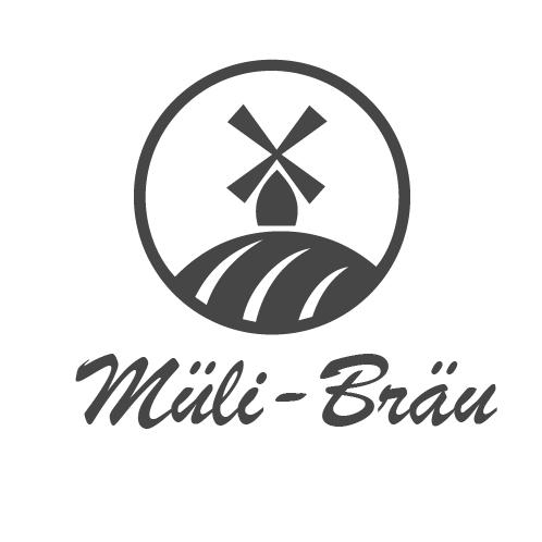 300x300