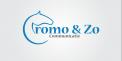 Logo & stationery # 307618 for looking for a professional horse-related logo contest