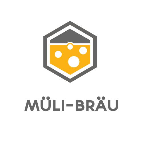 300x300