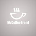 Logo & Huisstijl # 175810 voor Bedrijfsnaam Logo en uitstraling nieuw koffiemerk  wedstrijd