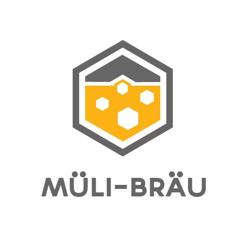 300x300