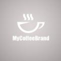 Logo & Huisstijl # 175815 voor Bedrijfsnaam Logo en uitstraling nieuw koffiemerk  wedstrijd