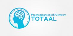Logo & Huisstijl # 363111 voor ontwerp een duurzaam logo voor een nieuw psychodiagnostisch centrum wedstrijd