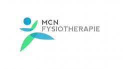 Logo & stationery # 188864 for Design a new dynamic logo for a physiotherapy  private practice  in Amsterdam, The Netherlands.  contest