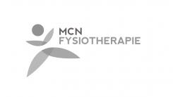 Logo & stationery # 188867 for Design a new dynamic logo for a physiotherapy  private practice  in Amsterdam, The Netherlands.  contest