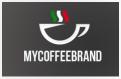Logo & Huisstijl # 176531 voor Bedrijfsnaam Logo en uitstraling nieuw koffiemerk  wedstrijd