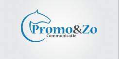 Logo & stationery # 307957 for looking for a professional horse-related logo contest