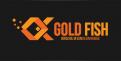 Logo & stationery # 232320 for Goldfish Recruitment seeks housestyle ! contest