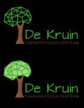 Logo & Huisstijl # 634343 voor Fris en strak logo en huisstijl voor gloednieuw therapeutisch centrum! wedstrijd