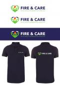 Logo & Huisstijl # 752659 voor Een nieuwe huisstijl voor Fire & Care wedstrijd