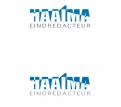 Logo & Huisstijl # 492236 voor Ontwerp een gestileerde haai voor mijn eigen bedrijf: Haaima Eindredactie wedstrijd