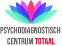 Logo & Huisstijl # 377160 voor ontwerp een duurzaam logo voor een nieuw psychodiagnostisch centrum wedstrijd