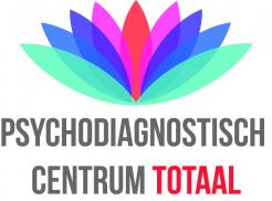 Logo & Huisstijl # 377160 voor ontwerp een duurzaam logo voor een nieuw psychodiagnostisch centrum wedstrijd