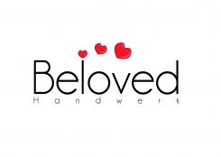 Logo & stationery # 359304 for Beloved handwerk contest