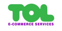 Logo & Huisstijl # 5984 voor Tol eCommerce zoekt een logo & huisstijl!  wedstrijd