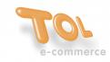 Logo & Huisstijl # 5982 voor Tol eCommerce zoekt een logo & huisstijl!  wedstrijd
