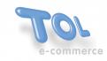 Logo & Huisstijl # 5981 voor Tol eCommerce zoekt een logo & huisstijl!  wedstrijd