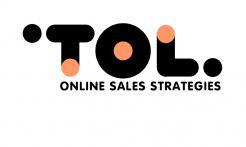 Logo & Huisstijl # 5983 voor Tol eCommerce zoekt een logo & huisstijl!  wedstrijd
