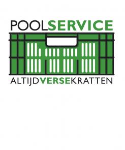 Logo & Huisstijl # 11764 voor Ontwerp een logo en huisstijl voor een minder sexy dienst/product wedstrijd