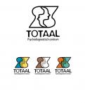 Logo & Huisstijl # 370893 voor ontwerp een duurzaam logo voor een nieuw psychodiagnostisch centrum wedstrijd