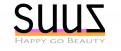 Logo & Huisstijl # 390264 voor Suuz, happy go beauty wedstrijd
