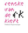 Logo & Huisstijl # 415452 voor Logo & Huisstijl voor startende Freelance Projectmanager actief in reclame-/communicatiebranche met kans op eventueel meer design opdrachten voor mijn projecten! wedstrijd