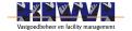 Logo & Huisstijl # 403339 voor Ontwerp logo en huisstijl voor KIWI vastgoed en facility management wedstrijd