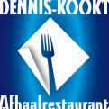 Logo & Huisstijl # 184771 voor dennis-kookt wedstrijd