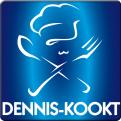 Logo & Huisstijl # 184774 voor dennis-kookt wedstrijd