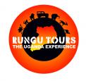 Logo & Huisstijl # 11195 voor www.rungutours.com  Motto: The Uganda expierence wedstrijd