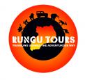 Logo & Huisstijl # 11193 voor www.rungutours.com  Motto: The Uganda expierence wedstrijd