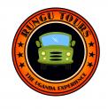 Logo & Huisstijl # 11303 voor www.rungutours.com  Motto: The Uganda expierence wedstrijd
