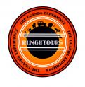 Logo & Huisstijl # 11302 voor www.rungutours.com  Motto: The Uganda expierence wedstrijd