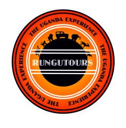 Logo & Huisstijl # 11302 voor www.rungutours.com  Motto: The Uganda expierence wedstrijd