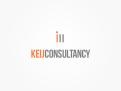 Logo & Huisstijl # 149390 voor Keij Consultancy wedstrijd