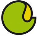 Logo & Huisstijl # 238908 voor Huisstijl voor greenz love wedstrijd