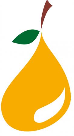 Logo & Huisstijl # 238726 voor Huisstijl voor greenz love wedstrijd