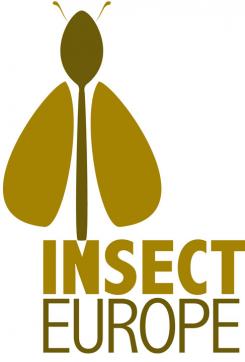 Logo & stationery # 235630 for Edible Insects! Create a logo and branding with international appeal. contest