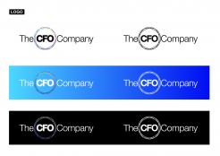 Logo & Huisstijl # 16738 voor Ontwerp logo en huisstijl voor The CFO Company wedstrijd