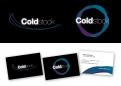 Logo & Huisstijl # 42141 voor Logo & huisstijl voor verfrissend nieuwe onderneming in gekoelde logistiek genaamd Coldstock wedstrijd