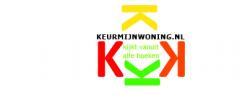 Logo & Huisstijl # 164038 voor Frisse huisstijl voor Keurmijnwoning.nl wedstrijd