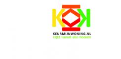 Logo & Huisstijl # 164041 voor Frisse huisstijl voor Keurmijnwoning.nl wedstrijd