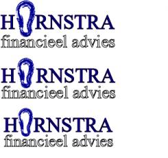 Logo & Huisstijl # 164202 voor Financieel Adviesbureau Drs. A.F. Hornstra wedstrijd