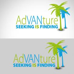 Logo & Huisstijl # 63017 voor AdVANture wedstrijd