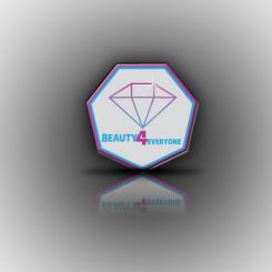 Logo & Huisstijl # 46112 voor Beauty 4 Everyday zoekt Logo wedstrijd